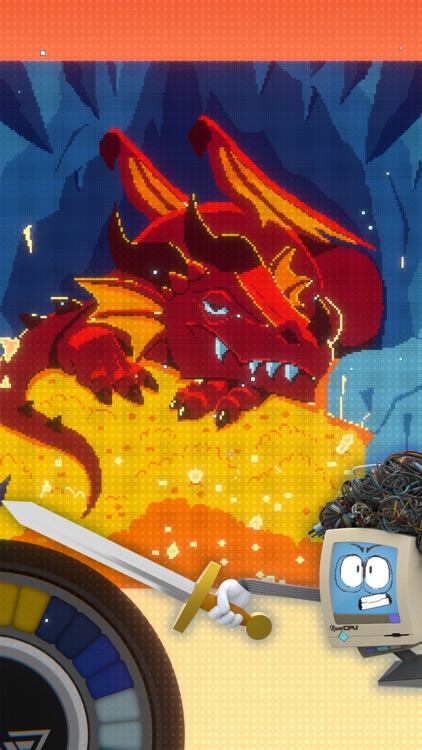 LiteByte screenshot-9