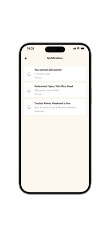 Mya Nandar screenshot