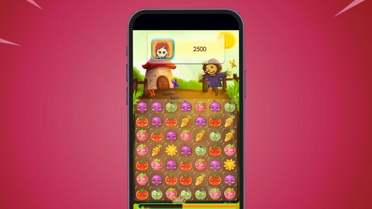 Connect In Farming screenshot-4