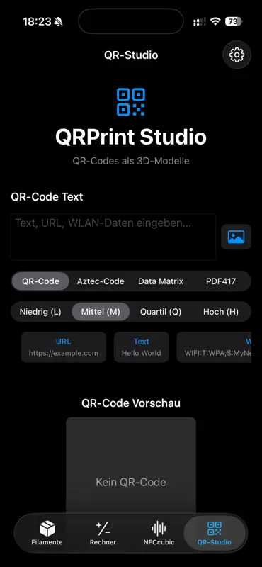 Spooly screenshot 4 of 5
