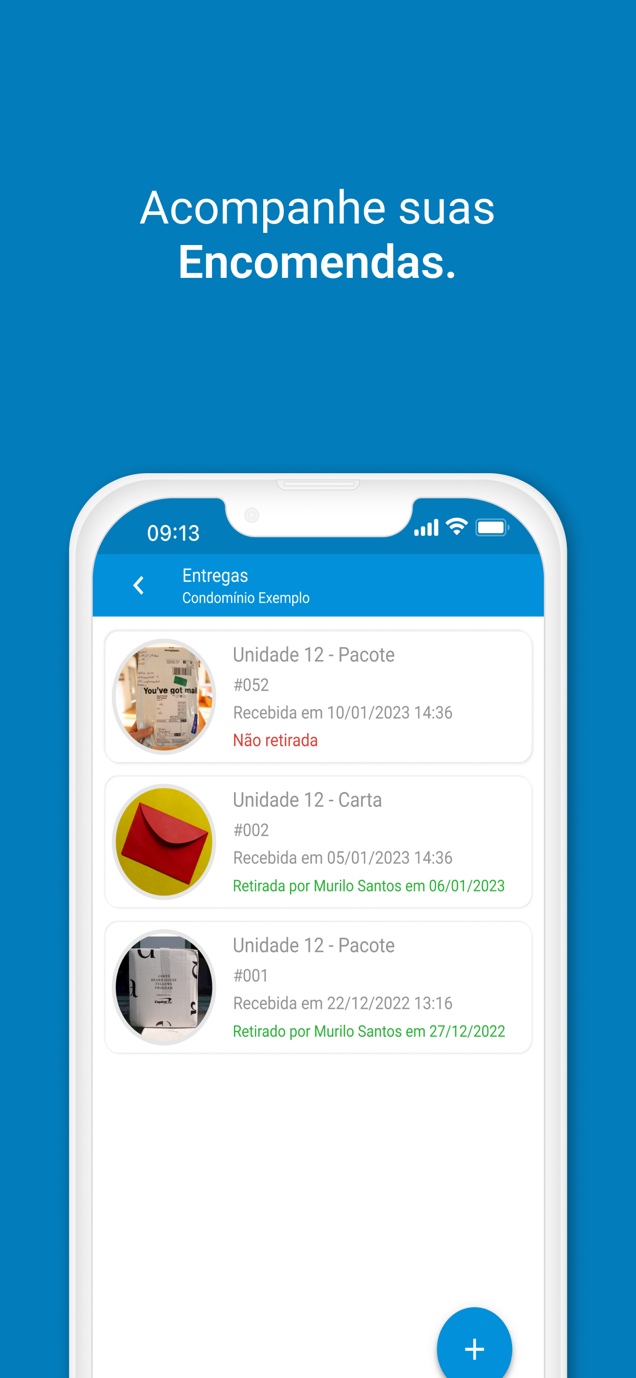 Multserv Acesso