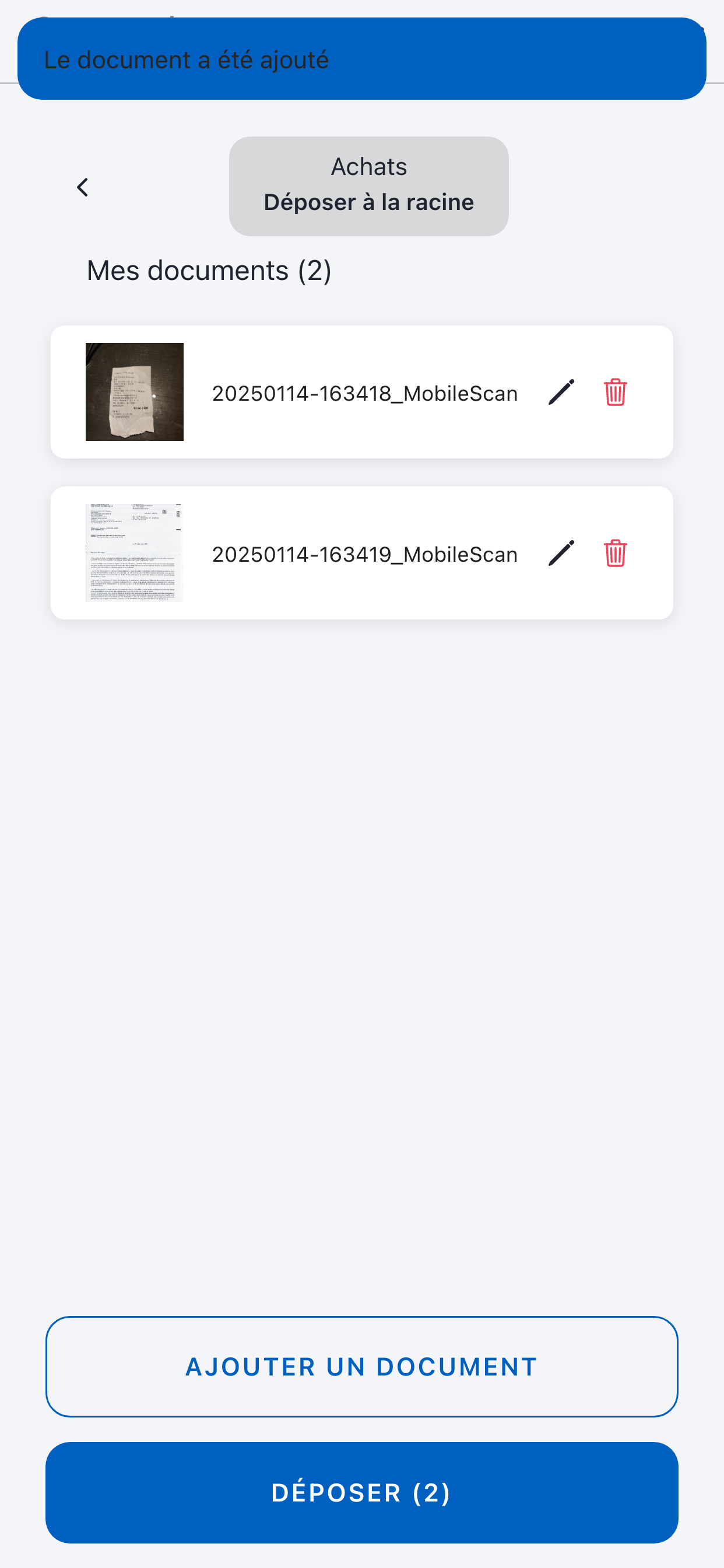 ConcilioExpert