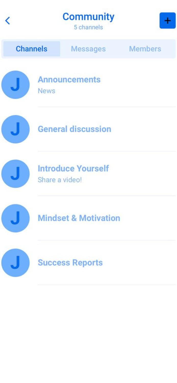 My Story Productions