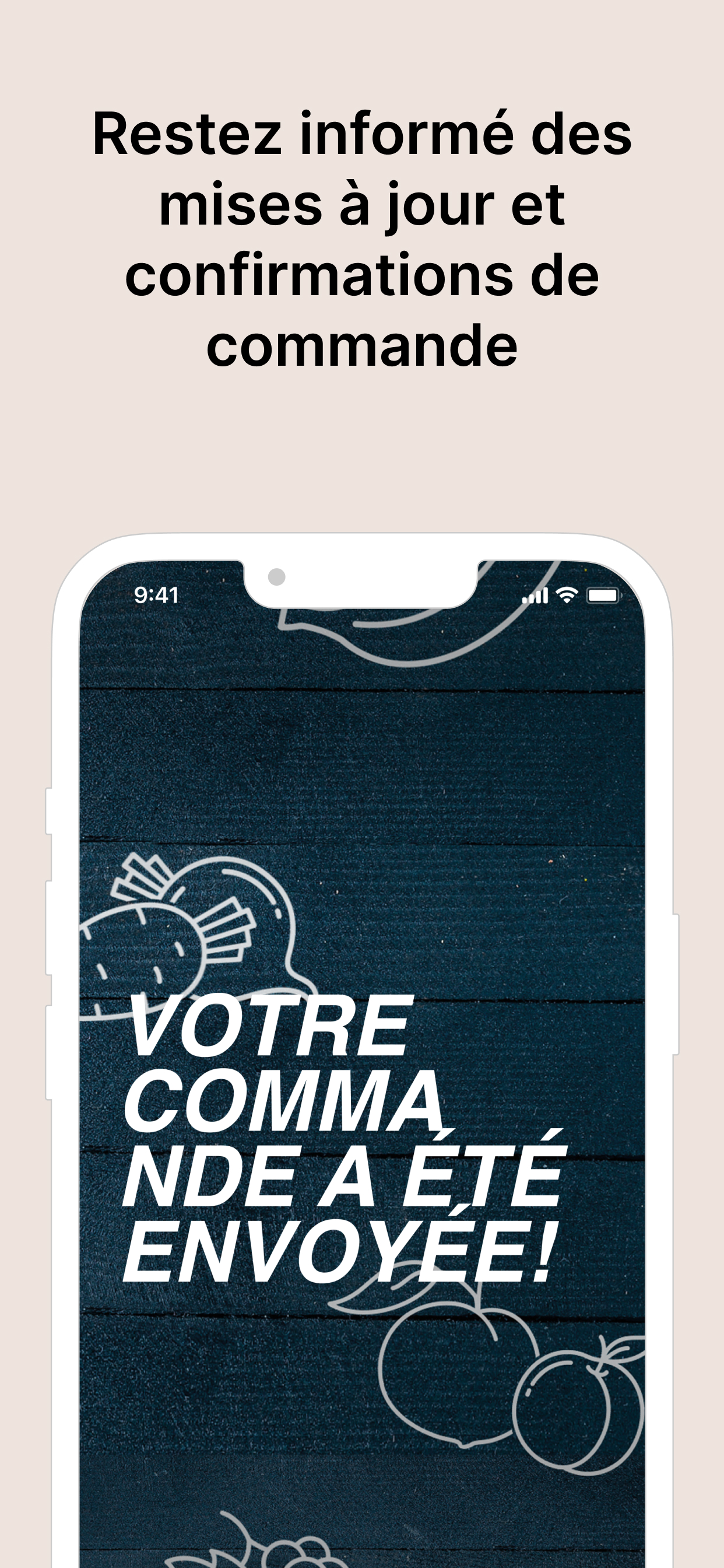 MONLOUP screenshot 5