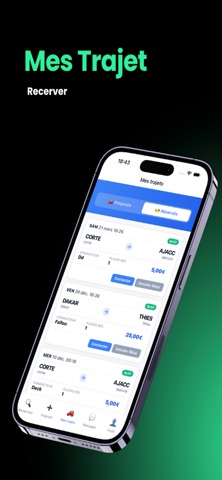 movelink screenshot