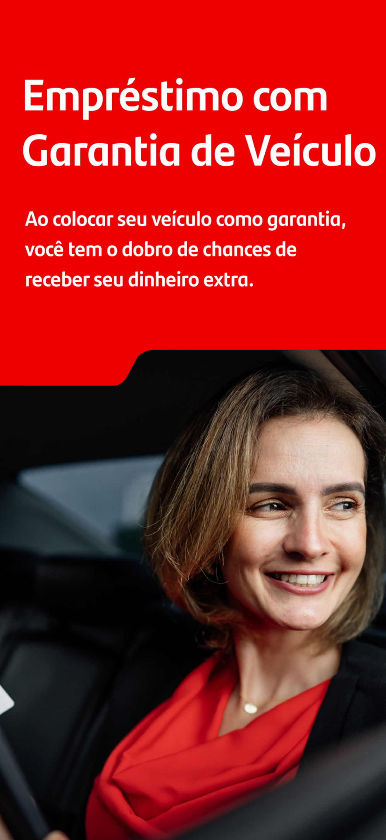 Sim | Santander