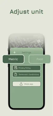 Find Device+ screenshot 4