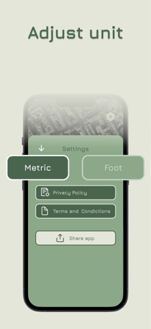 Find Device+ screenshot