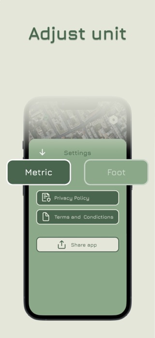 Find Device+ Screenshot 4 of 4