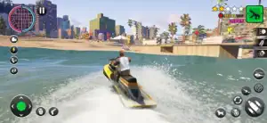 City Frenzy screenshot 4