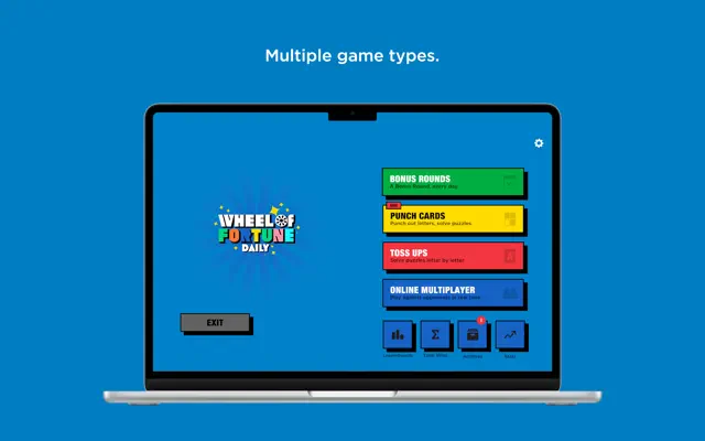 screenshot19