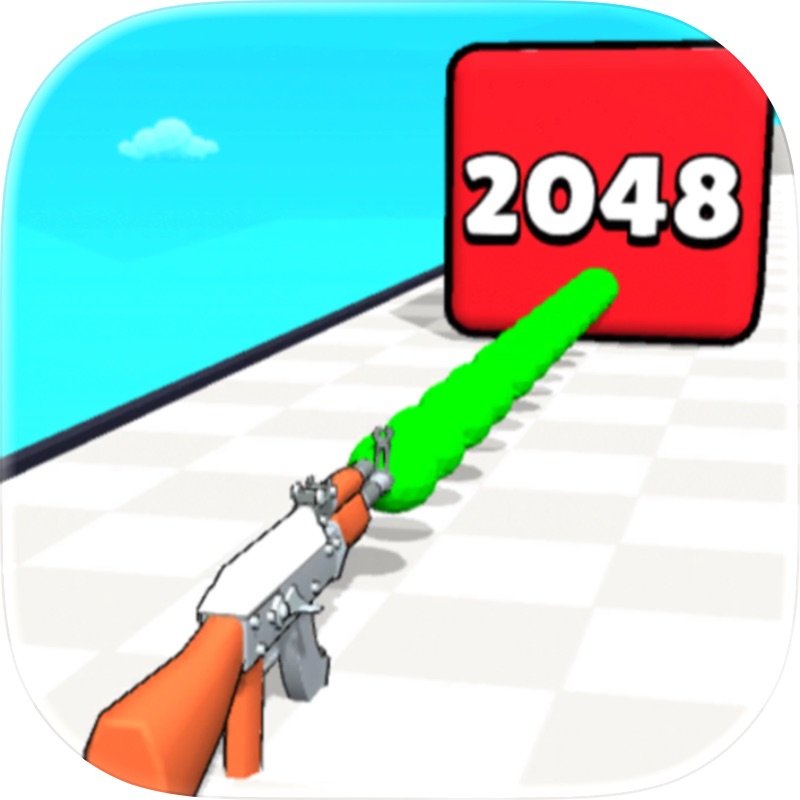 Dice Attack: Roguelike Battle screenshot 8