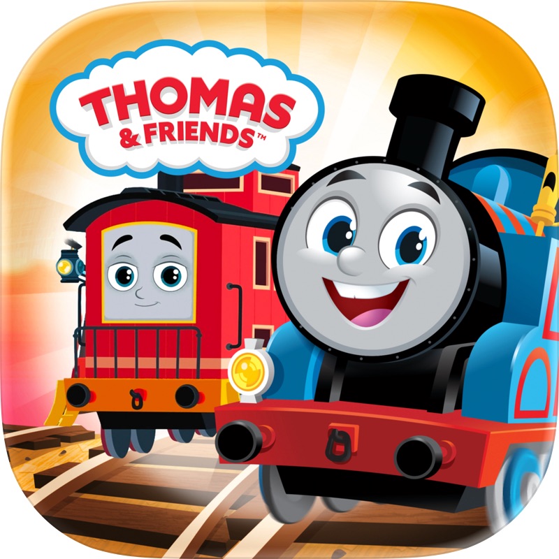 Play-Doh World screenshot 4