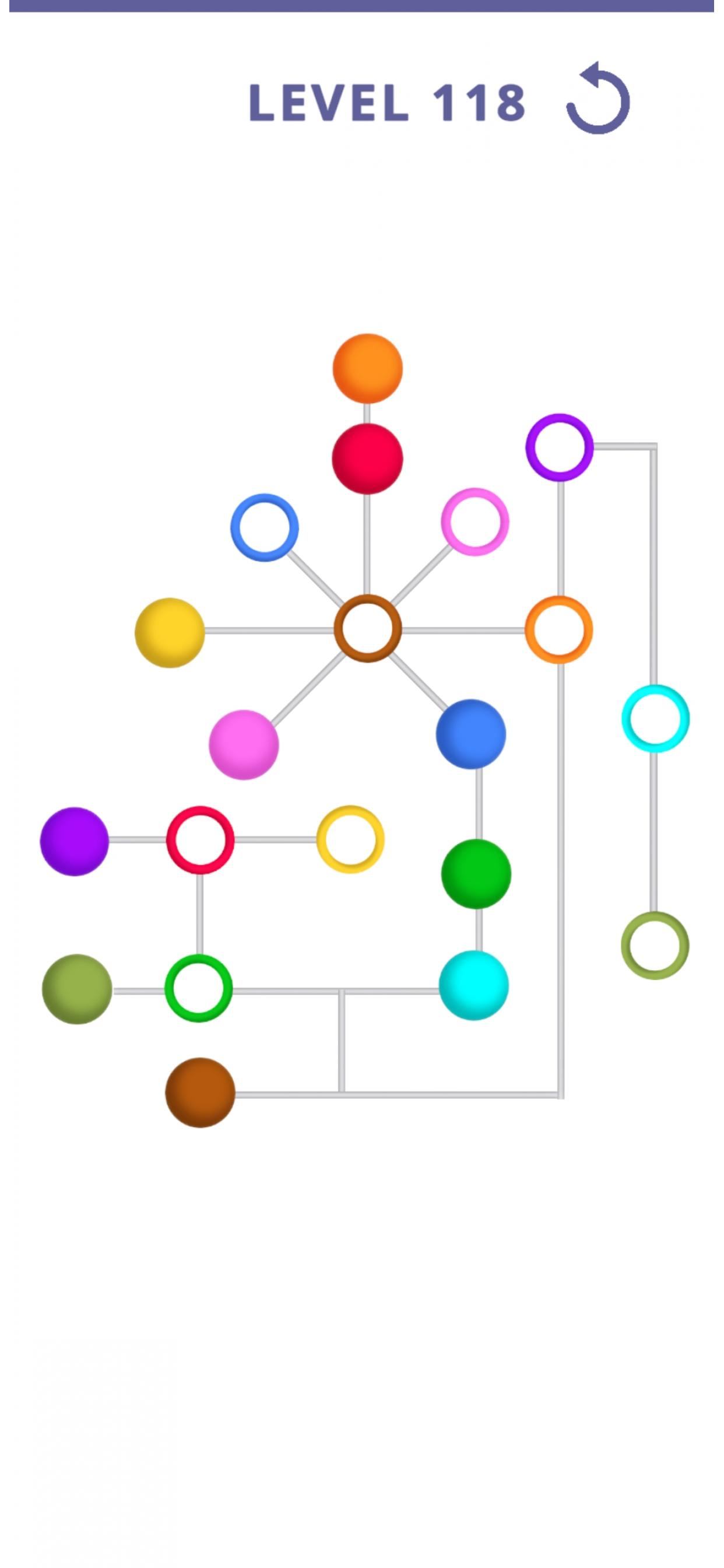 Color Dots!