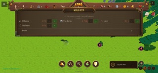 Lord Of Anatolia screenshot 4