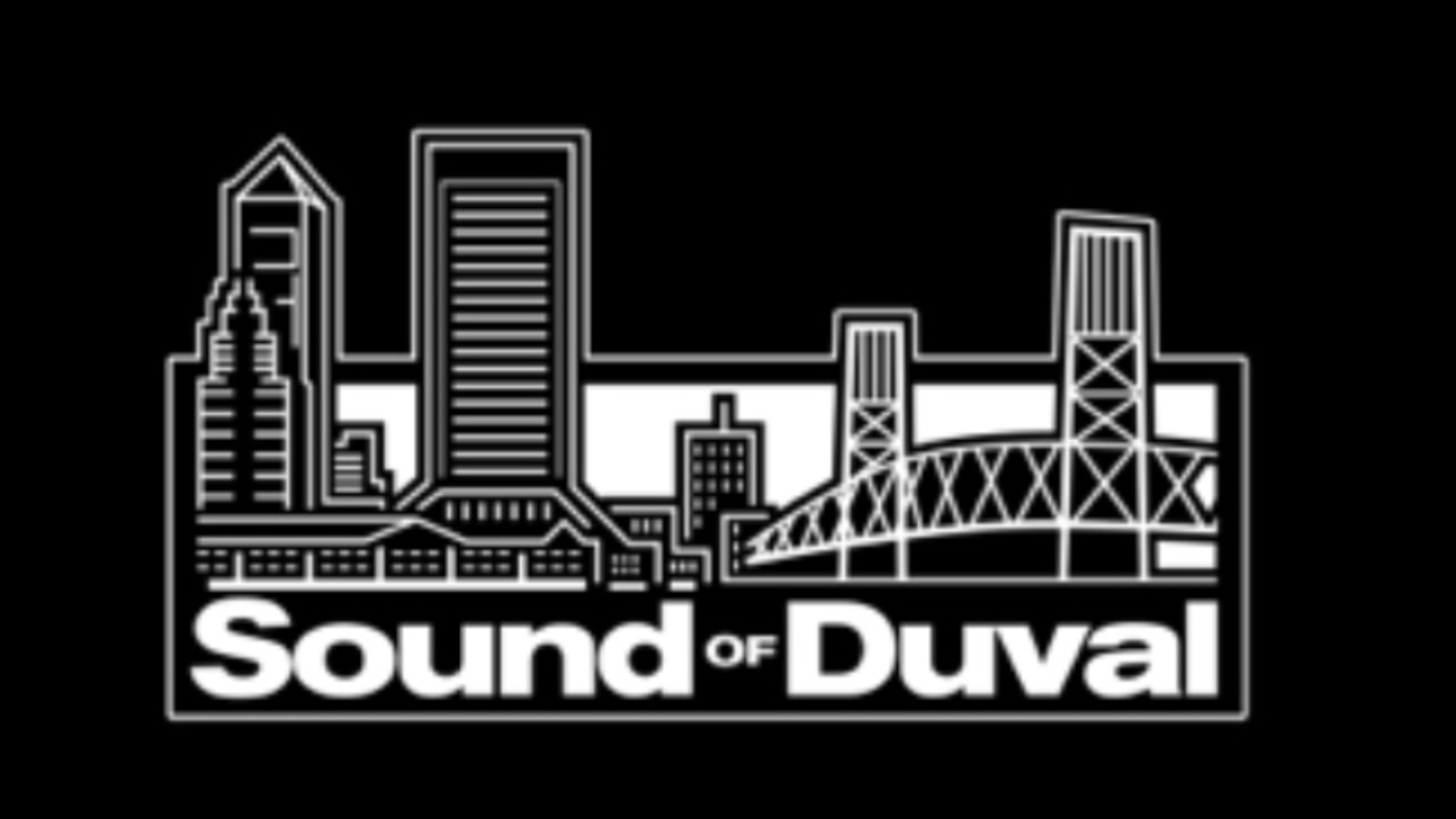 Sound Of Duval screenshot 8