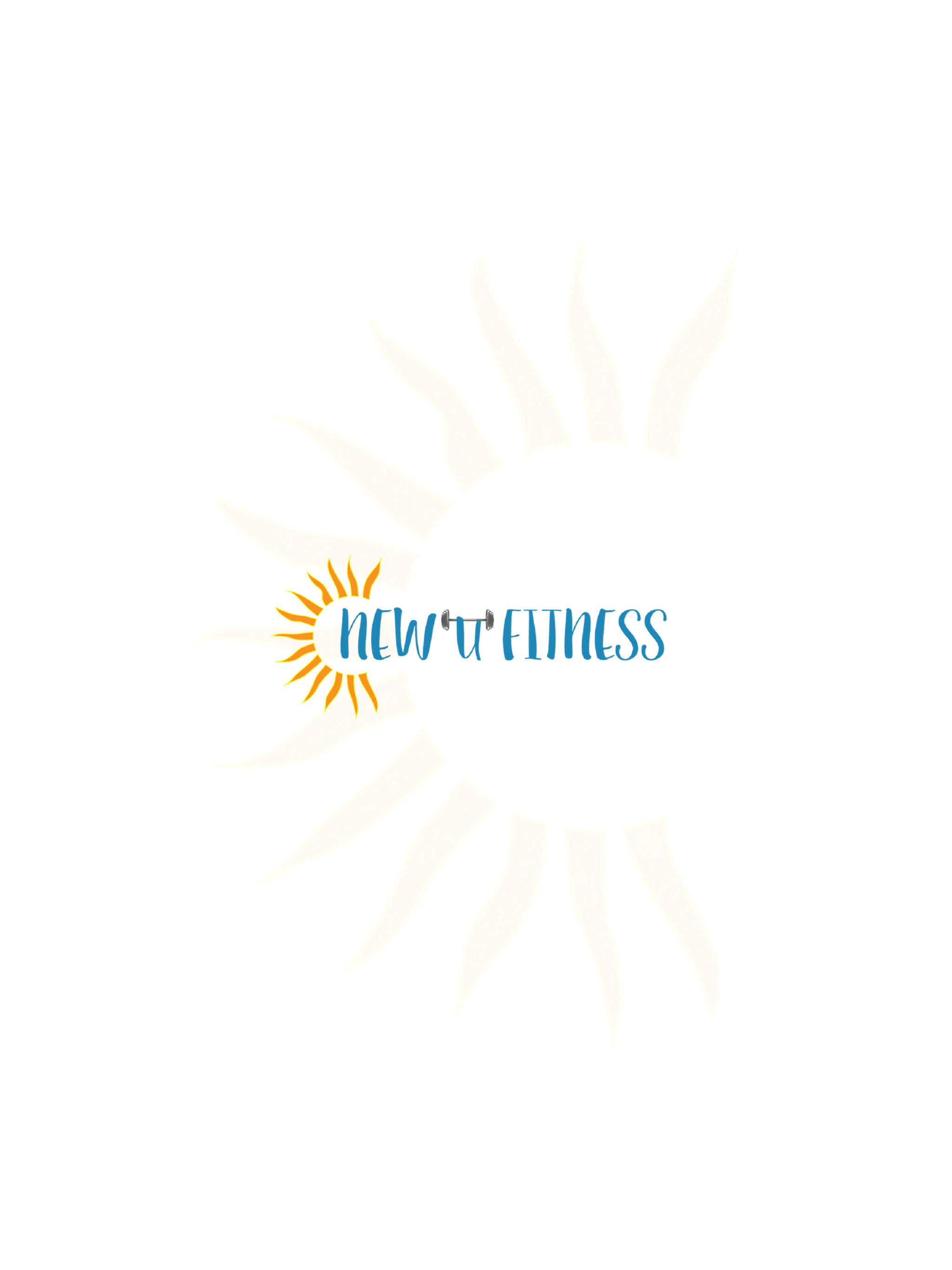 New U Fitness Jax