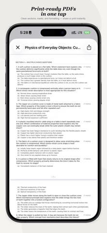 Paperium AI screenshot