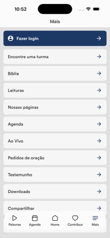 Ideal Way Screenshot 3 of 5