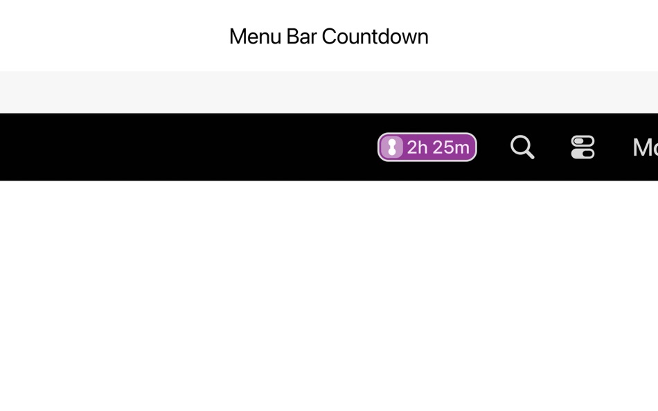 #4. Gestimer 2 (macOS) Által: Tuan Anh Nguyen