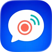 TapTalk - Non Verbal Comms