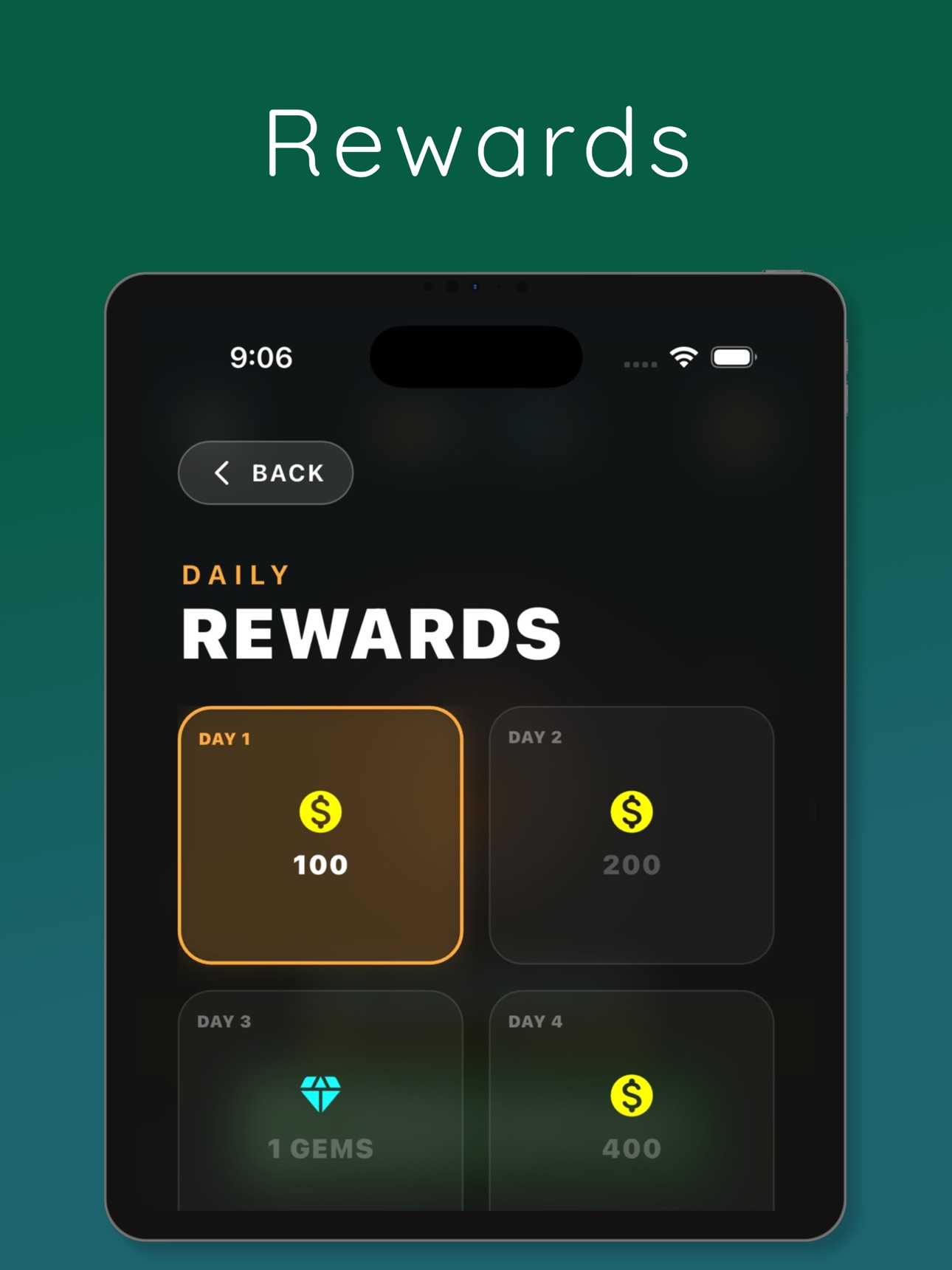 Screenshot 8 of Harvest Master: Farm Collect