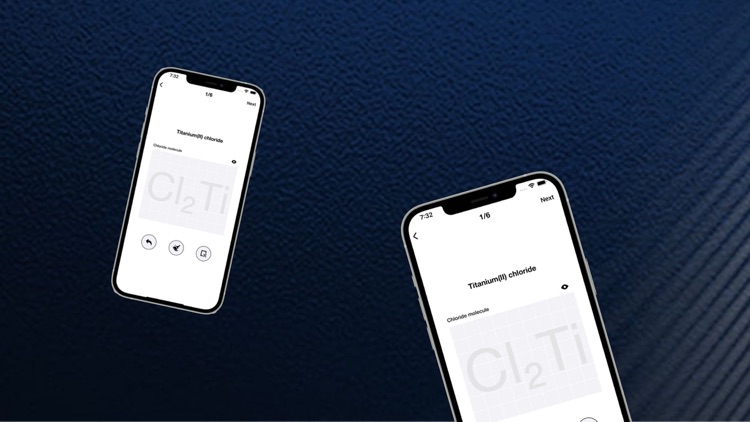 CΜΤ-MAX screenshot-3