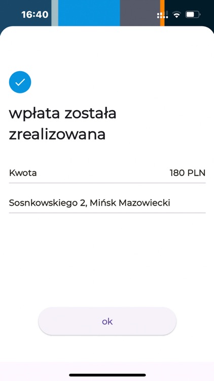 mobilna wpłata screenshot-3