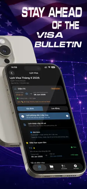 CaseTracker Auto screenshot 1