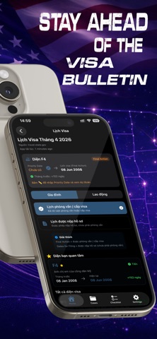 CaseTracker Auto screenshot