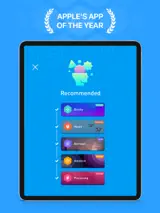 Elevate - Brain Training Games 2