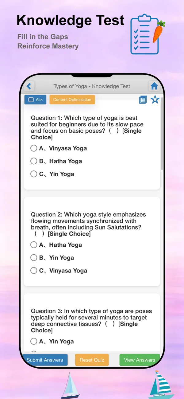 #5. Knowgraph - Knowledge Graph (iOS) Ved: 峰彬 林