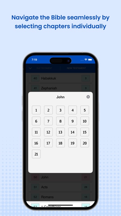 The Holy Catholic Bible (Pro)