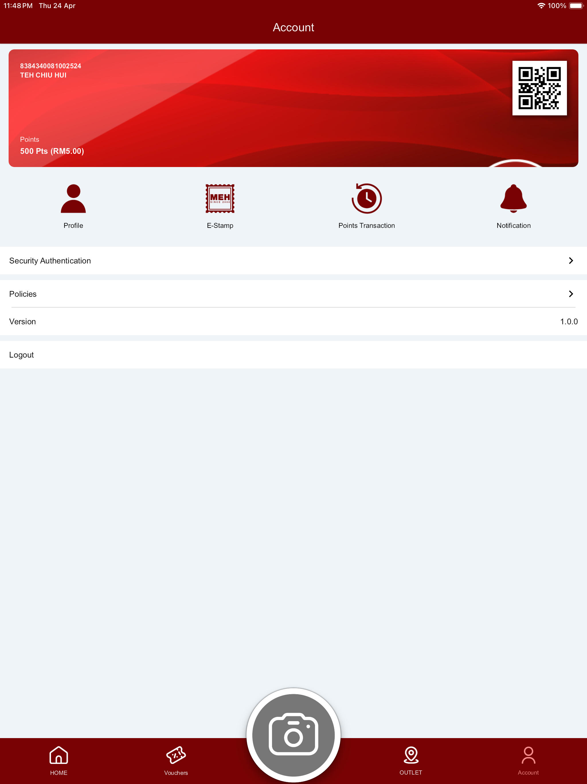 TeamForm: Fútbol Predicciones