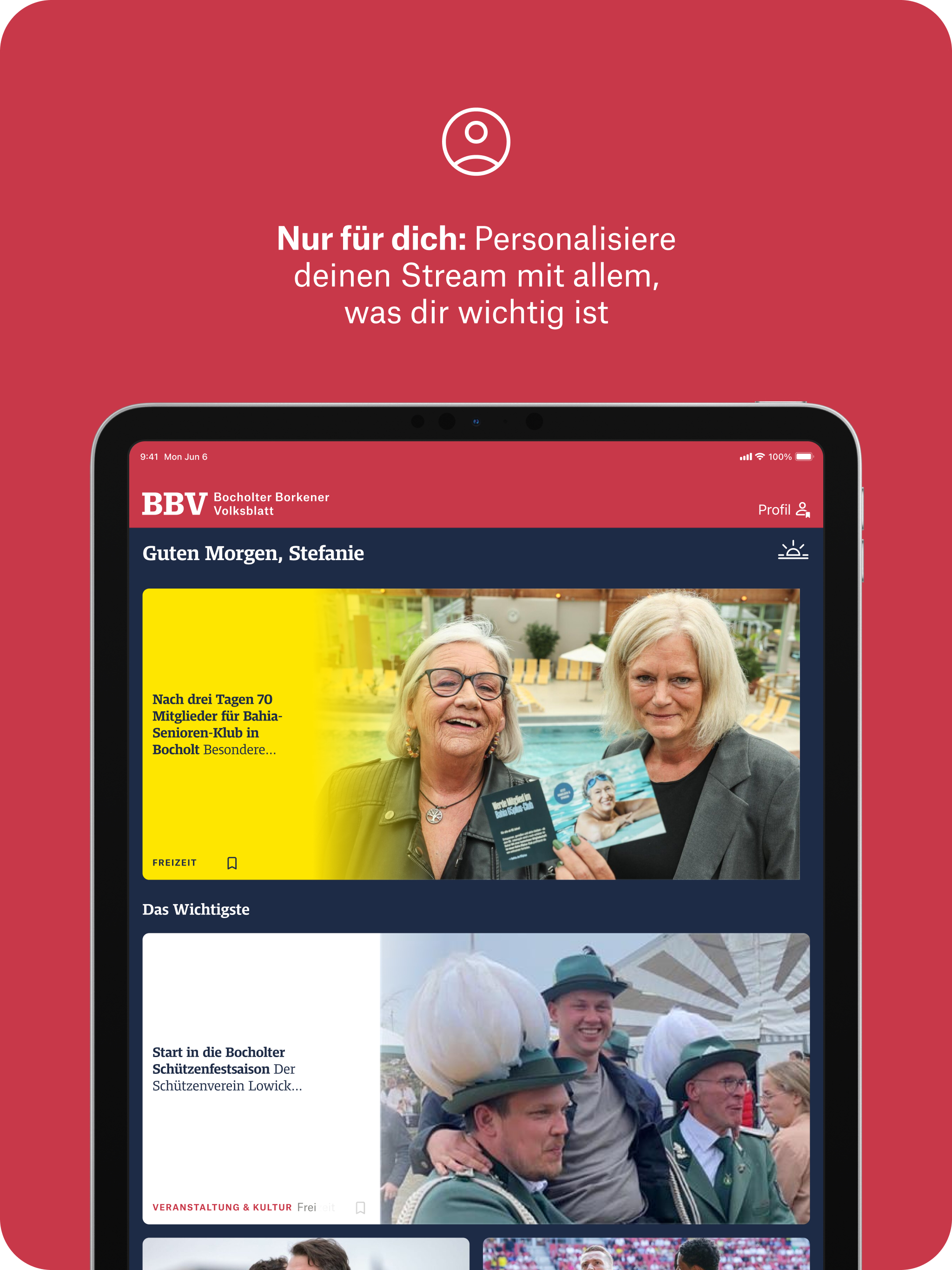 BBV+