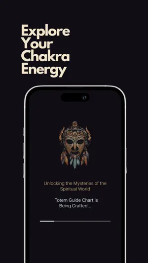 Totem Guide:Your spirit animal screenshot 4