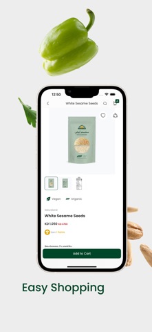 Natureland Screenshot 4 of 10