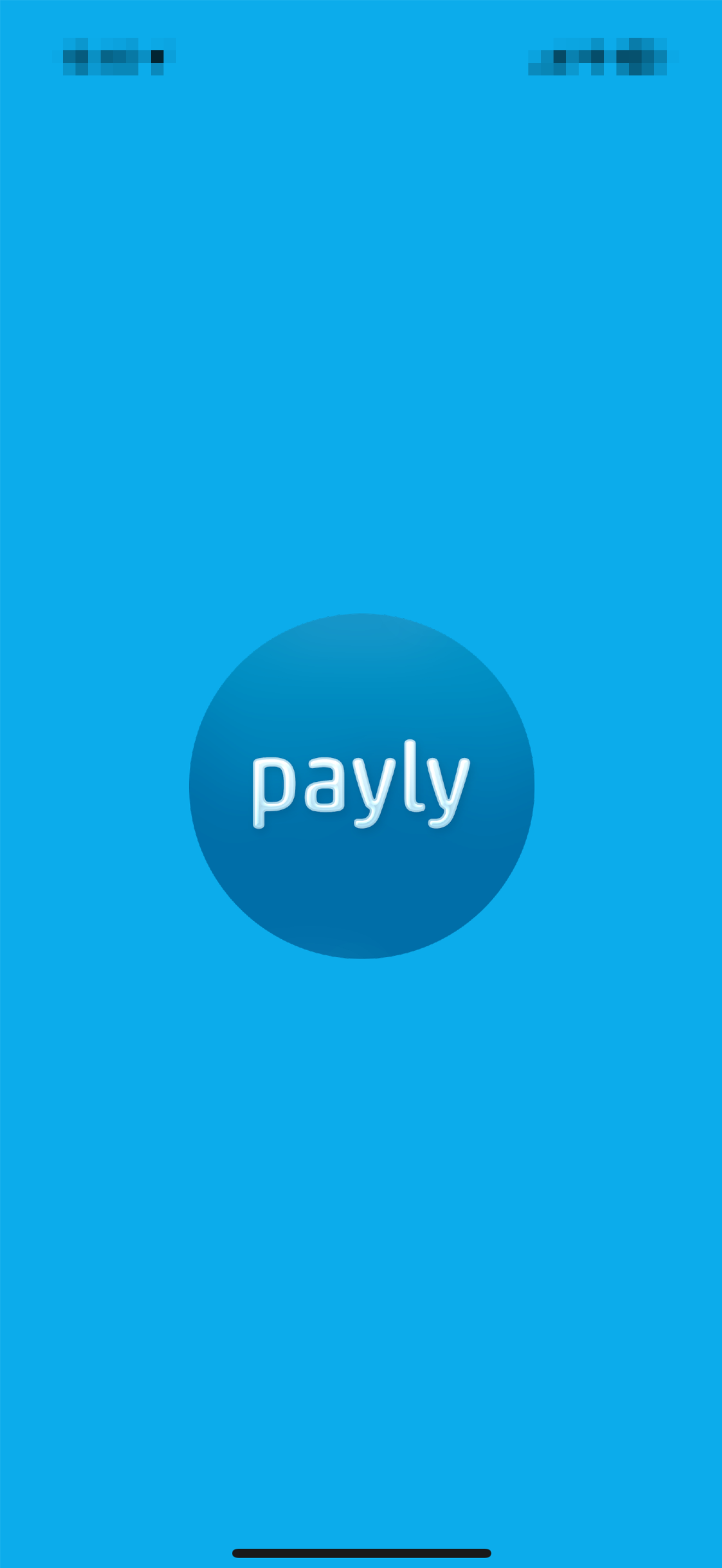 PAYLY