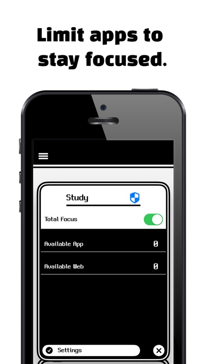 Pomodoro - Growth Timer, Focus screenshot-4