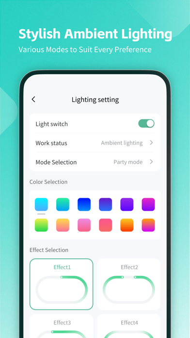 Screenshot #4 for CEGET