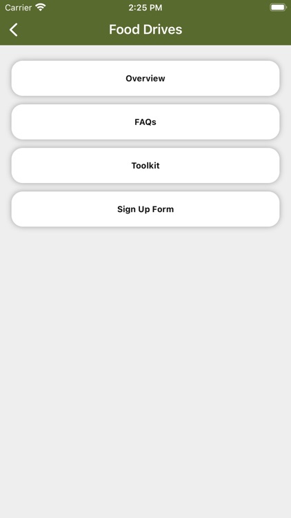 Food Share of Ventura County