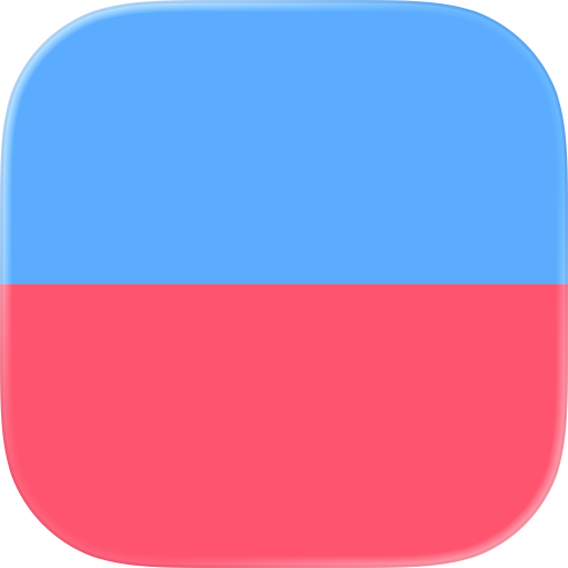 Tap of War - Widget Game