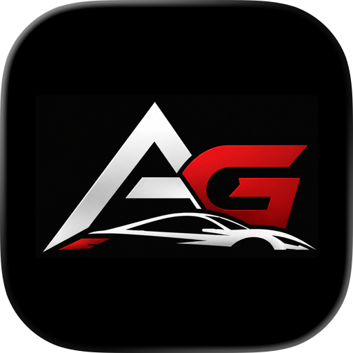 ApexGarage