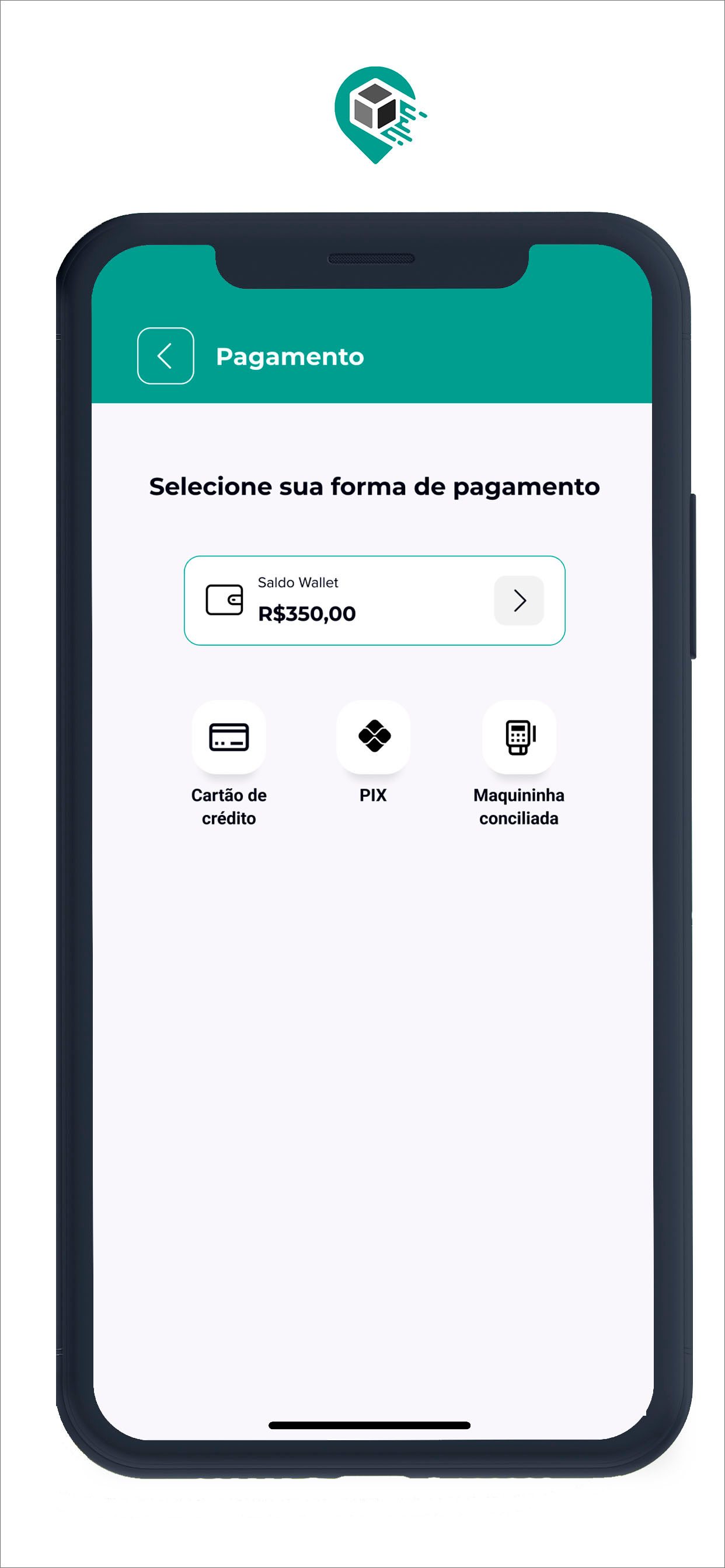 ConvenBox screenshot 5
