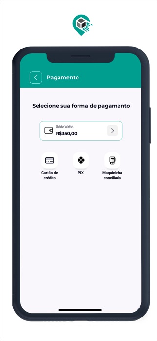 ConvenBox Screenshot 5 of 5
