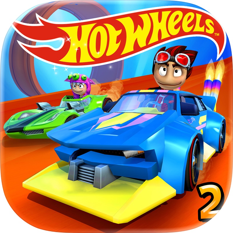 Boom Karts Multiplayer Racing screenshot 6