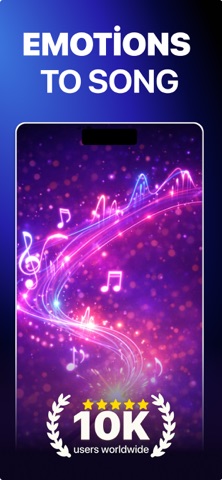 MynAI Screenshot 1 of 5