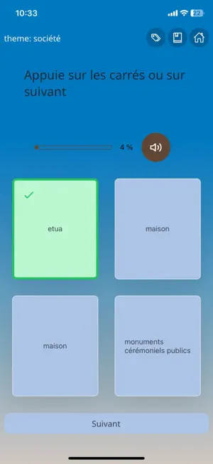 E-nata screenshot 3