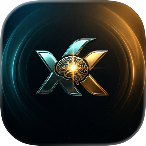 x Language
