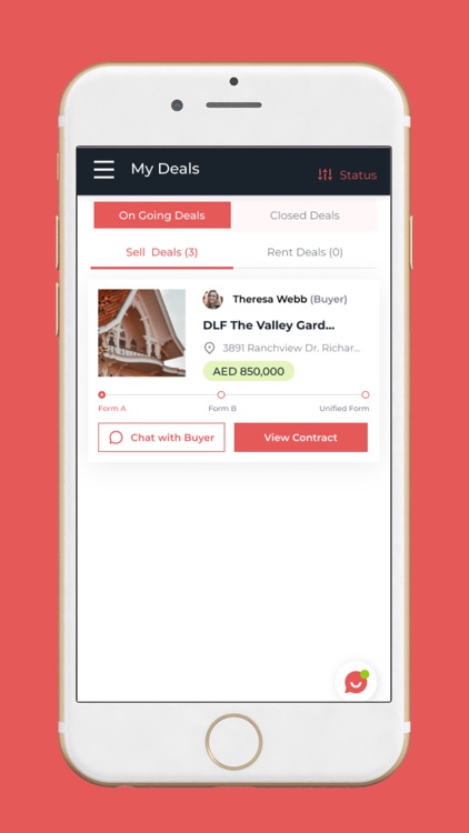 RPO - Respect Property Owner screenshot-5